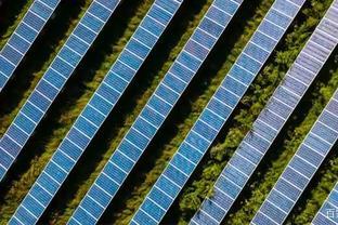 全球最大太陽能光伏與光熱發(fā)電公園10月摩洛哥落成，輸電業(yè)務開創(chuàng)新篇章