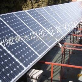 廣東太陽能光伏發電 價格、批發供應與發電業務全解析