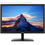 【最貴HYINGDALED背光,LED顯示器,TN面板液晶顯示器】報(bào)價_最貴(HYINGDA)HYINGDALED背光,LED顯示器,TN面板液晶顯示器大全_價格圖片大全-天極產(chǎn)品庫