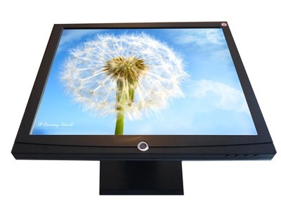 觸控產(chǎn)品-19寸觸摸液晶顯示器廠家直銷,一件起批,先到先得!前來搶購吧!-觸控產(chǎn).