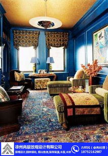 三明魚池 假山魚池 尚層景觀設(shè)計 推薦商家