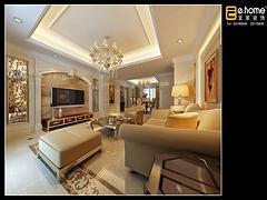 豐澤家庭裝修_福建家庭裝修推薦-泉州市宜家裝飾工程提供豐澤家庭裝修_福建家庭裝修推薦的相關介紹、產品、服務、圖片、價格別墅工程設計、酒店工程裝修、套房工程裝修、室內工程裝修、商鋪工程裝修