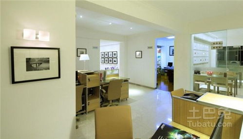 室內(nèi)設(shè)計工作室需要資質(zhì)嗎 怎樣運營一個工作室