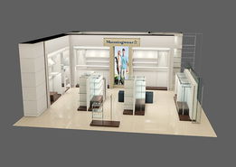 福州家裝公司 福州裝修公司 福州家居公司 福州便民網(wǎng)