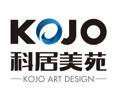 浙江科居美苑裝飾工程設計