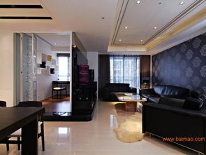 東莞裝飾裝修公司推薦 南城裝修公司,東莞裝飾裝修公司推薦 南城裝修公司生產(chǎn)廠家,東莞裝飾裝修公司推薦 南城裝修公司價(jià)格