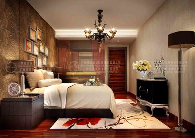 水韻藍灣陳宅圖片|水韻藍灣陳宅產(chǎn)品圖片由廣州市思邁裝飾工程設計公司生產(chǎn)提供-