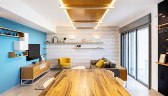 未見青山老 4571937 百變裝飾