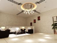 梅河口市朗格裝飾工程的設(shè)計(jì)師家園 專業(yè)設(shè)計(jì)，靈感匯聚